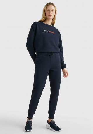 Tommy Hilfiger Sweatshirt desert sky фуфайка небо пустыни