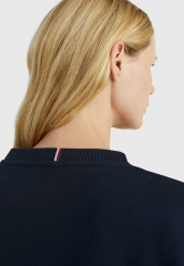 Tommy Hilfiger Sweatshirt desert sky фуфайка небо пустыни