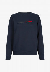 Tommy Hilfiger Sweatshirt desert sky фуфайка небо пустыни