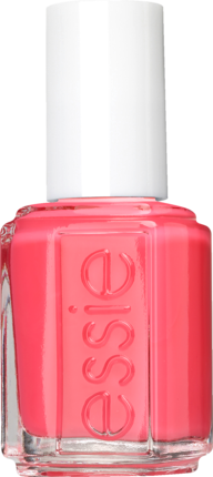 essie Лак для ногтей cute as a button Nr. 73, 13,5 мл