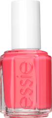 essie Лак для ногтей cute as a button Nr. 73, 13,5 мл