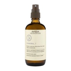 Aveda (Аведа) chakras Balancing Body Mist Chakra 7, 100 мл