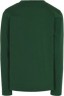 LEGO Langarmshirt fur Jungen Рубашка с длинным рукавом для мальчиков