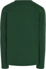 LEGO Langarmshirt fur Jungen Рубашка с длинным рукавом для мальчиков