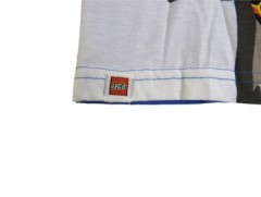 LEGO NEXO Knights Kinder Schlafanzug Schlafanzuge fur Kinder NEXO Knights детская пижама Пижама для детей