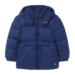 Mayoral Winterjacke fur Jungen Зимняя куртка для мальчиков