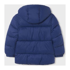 Mayoral Winterjacke fur Jungen Зимняя куртка для мальчиков