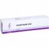 Bombastus BASISCREME DAC БАЗОВЫЙ КРЕМ DAC