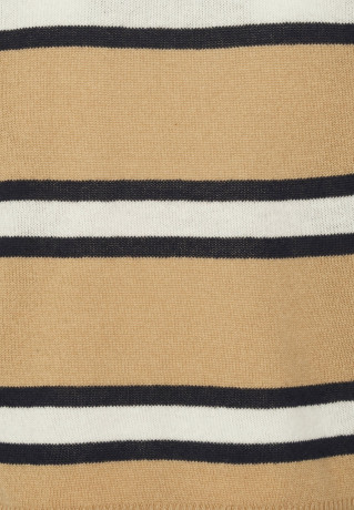 Tommy Hilfiger MONOGRAM Jumper desert khaki МОНОГРАММА джемперы пустыня хаки