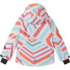 Reima Skijacke POSIO fur Madchen Лыжная куртка POSIO для девочек