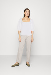 Tommy Hilfiger Blouse optic white блузка оптический белый