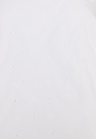 Tommy Hilfiger Blouse optic white блузка оптический белый