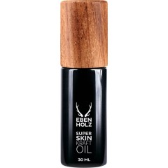 EBENHOLZ Skincare Super Skin Kraft Oil  Супер Скин Крафт Масло
