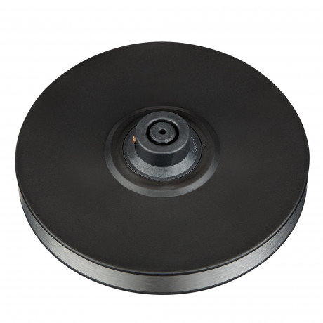 ECG ECG Wasserkocher RK 1240, 1,2 l, 1630 W, Wasserstandsanzeige mit blauer Hintergrundbeleuchtung  Электрочайник RK 1240, 1,2 л, 1630 Вт, индикатор уровня воды с синей подсветкой