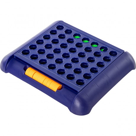 myToys ORIGINALS Vier in einer Reihe Четыре подряд