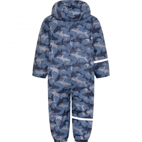 CeLaVi Regenanzug fur Jungen Дождевик для мальчиков