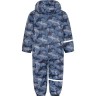 CeLaVi Regenanzug fur Jungen Дождевик для мальчиков