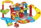 Vtech Tut Tut Baby Flitzer тут-тут, малыш, спидстер