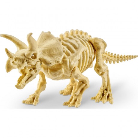 ZURU Robo Alive Робо живой