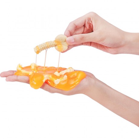 ZURU Robo Alive Робо живой