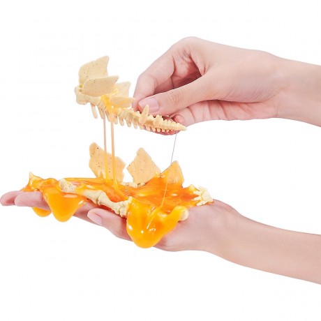 ZURU Robo Alive Робо живой