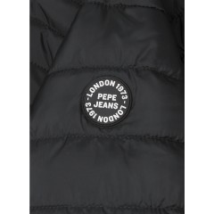 Pepe Jeans Winterjacke GREYSTOKE fur Jungen Зимняя куртка GREYSTOKE для мальчика