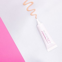 Wunder2 WUNDERLIFT 12 ml ЧУДО-ЛИФТ