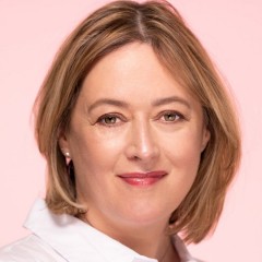 Wunder2 WUNDERLIFT 12 ml ЧУДО-ЛИФТ