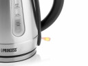 PRINCESS PRINCESS Wasserkocher PRINCESS Wasserkocher 236023, 1 L, 2200 W Чайник PRINCESS Чайник PRINCESS 236023, 1 л, 2200 Вт