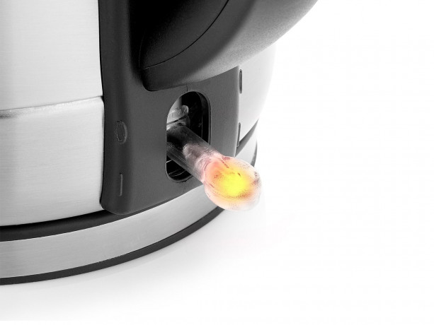 PRINCESS PRINCESS Wasserkocher PRINCESS Wasserkocher 236023, 1 L, 2200 W Чайник PRINCESS Чайник PRINCESS 236023, 1 л, 2200 Вт