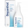 Bepanthol Korperlotion Spenderflasche Флакон-дозатор лосьона для тела