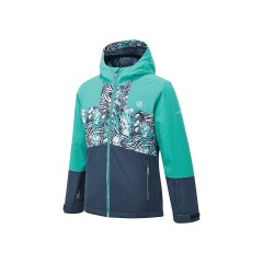 Dare 2b Jacken  Mantel Куртки и пальто