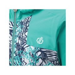 Dare 2b Jacken  Mantel Куртки и пальто