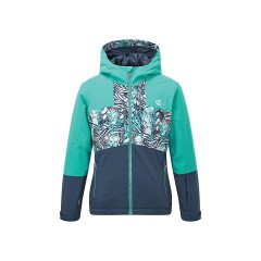 Dare 2b Jacken  Mantel Куртки и пальто