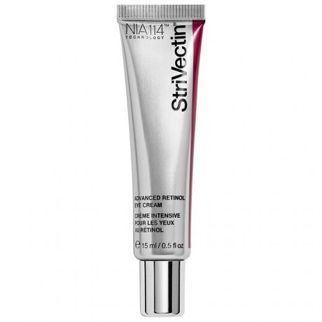 StriVectin Advanced Retinol Eye Cream  Усовершенствованный крем для кожи вокруг глаз с ретинолом