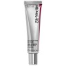StriVectin Advanced Retinol Eye Cream  Усовершенствованный крем для кожи вокруг глаз с ретинолом