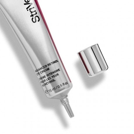 StriVectin Advanced Retinol Eye Cream  Усовершенствованный крем для кожи вокруг глаз с ретинолом