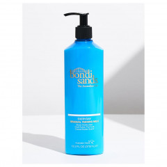 Bondi Sands Gradual Tanning Milk  Молочко для постепенного загара