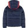 Levis Kids Winterjacke fur Jungen Зимняя куртка для мальчиков