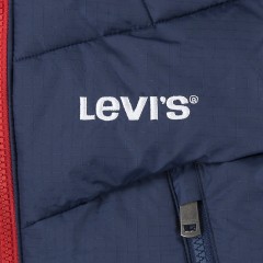 Levis Kids Winterjacke fur Jungen Зимняя куртка для мальчиков