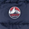 Levis Kids Winterjacke fur Jungen Зимняя куртка для мальчиков