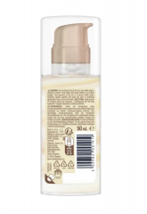 Hawaiian Tropic Hydrating Protection Face Lotion LSF 30 50ml, Увлажняющий солнцезащитный лосьон для лица SPF 30, нежный тропический аромат, 50мл