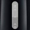 BOSCH BOSCH Wasserkocher ComfortLine TWK6A513, kabellos, 1,7 l, 2200 W  Чайник BOSCH ComfortLine TWK6A513, беспроводной, 1,7 л, 2200 Вт