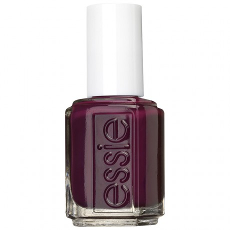Лак для ногтей Essie Nail Polish Spring 2017, оттенок 482 Designated DJ