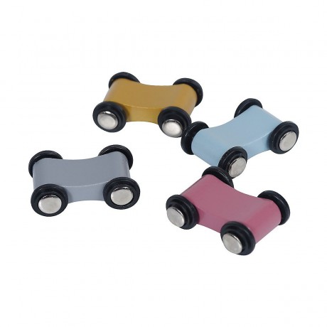 KINDSGUT Murmelbahn Kugelbahnen Мраморные дорожки Мраморные дорожки