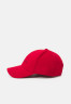 Tommy Hilfiger CORPORATE UNISEX Cap primary red CORPORATE UNISEX Кепка первичный красный