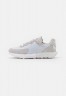 Nike Sportswear W FONTANKA WAFFLE Sneaker low pure platinum/light soft pink/light iron ore/white/summit white W FONTANKA WAFFLE кроссовки женские низкие чистая платина/светло-розовый/светло-железная руда/белый/саммит белый
