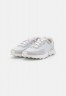 Nike Sportswear W FONTANKA WAFFLE Sneaker low pure platinum/light soft pink/light iron ore/white/summit white W FONTANKA WAFFLE кроссовки женские низкие чистая платина/светло-розовый/светло-железная руда/белый/саммит белый