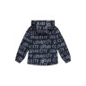 STACCATO Ubergangsjacke fur Jungen Межсезонная куртка для мальчика