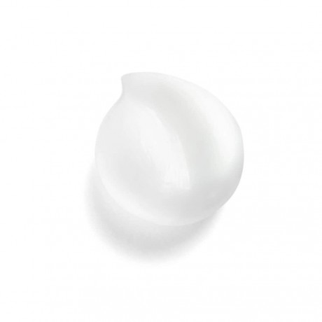 CHANEL REICHHALTIGE REVITALISIERENDE CREME NACHFULLUNG НАСЫЩЕННЫЙ ВОССТАНАВЛИВАЮЩИЙ КРЕМ ЗАПОЛНЕНИЕ